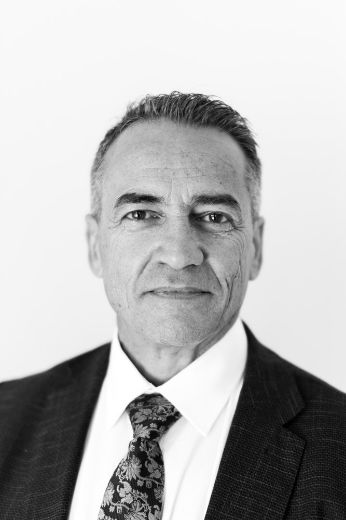 Daniel  Porcaro - Real Estate Agent at Mark Hay - East Perth