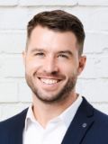 Daniel Powers - Real Estate Agent From - McGrath  - Buderim and Mooloolaba