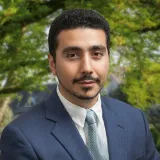 Daniel Raihani - Real Estate Agent From - Homelink Realty