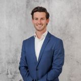 Daniel Rhoding - Real Estate Agent From - Boutique Realty Perth - SUBIACO