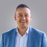 Daniel Robinson - Real Estate Agent From - Area Specialist - Melbourne