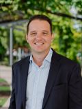 Daniel Roser - Real Estate Agent From - Twomey Schriber Property Group - CAIRNS CITY