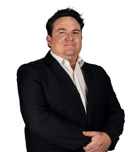 Daniel Scanlan - Real Estate Agent at RE/MAX - Experience