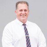 Daniel Schoeman  - Real Estate Agent From - RE/MAX Genesis - LAKES ENTRANCE