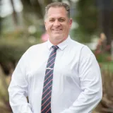 Daniel Schoeman - Real Estate Agent From - RE/MAX Genesis - LAKES ENTRANCE