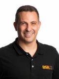 Daniel Sciberras - Real Estate Agent From - BSR Buying Selling Renting - EASTWOOD