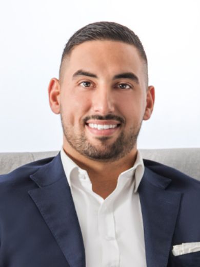 Daniel Secatore - Real Estate Agent at Marshall White - ARMADALE