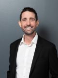 Daniel Sharp - Real Estate Agent From - Arena Real Estate Agents - PERTH