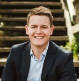 Daniel Slater - Real Estate Agent From - Elders Real Estate Port Macquarie