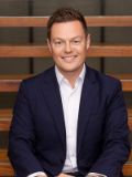 Daniel Starr - Real Estate Agent From - Starr Partners - Pemulwuy