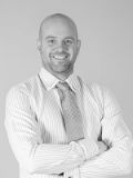 Daniel Stone - Real Estate Agent From - Fairmont - ADELAIDE