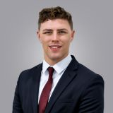 Daniel Sultana - Real Estate Agent From - Area Specialist Geelong City - GEELONG
