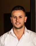 Daniel  Sutarov - Real Estate Agent From - Ausrealty
