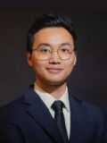 Daniel Tanujaya - Real Estate Agent From - First National Real Estate - SilverSkye Group