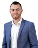 Daniel Toms - Real Estate Agent From - Guardian Realty - Dural