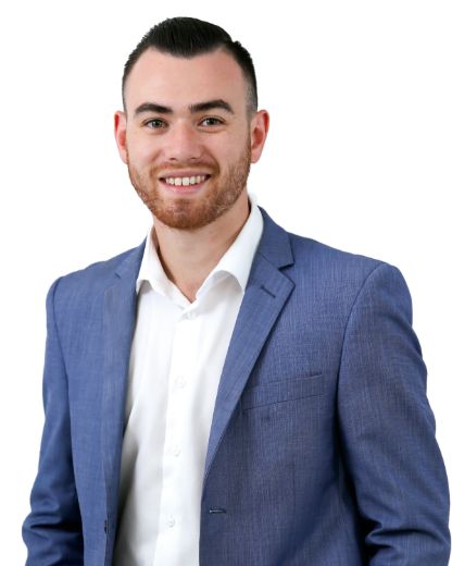 Daniel Toms - Real Estate Agent at Guardian Realty - Dural