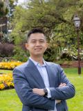 Daniel Trang - Real Estate Agent From - McGrath Ballarat - BALLARAT CENTRAL