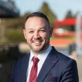 Daniel Di  Battista - Real Estate Agent From - Di Battista Real Estate - CRAIGIEBURN