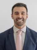 Daniel White - Real Estate Agent From - LJ Hooker - Property South West WA