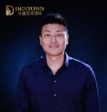 Daniel Wu - Real Estate Agent From - Dentown - Sydney