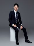 Daniel WU - Real Estate Agent From - Leading Capital Group