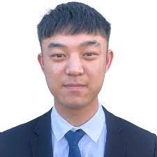 Daniel  Yu Real Estate Agent