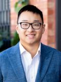 Daniel Zhang - Real Estate Agent From - Nelson Alexander - Essendon