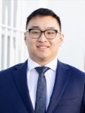 Daniel Zhang - Real Estate Agent From - Nelson Alexander - Preston