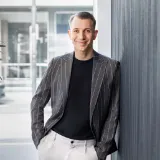 Daniel Hamilton - Real Estate Agent From - McGrath - South Yarra