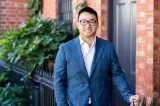 Daniel Zhang - Real Estate Agent From - Nelson Alexander - Fitzroy