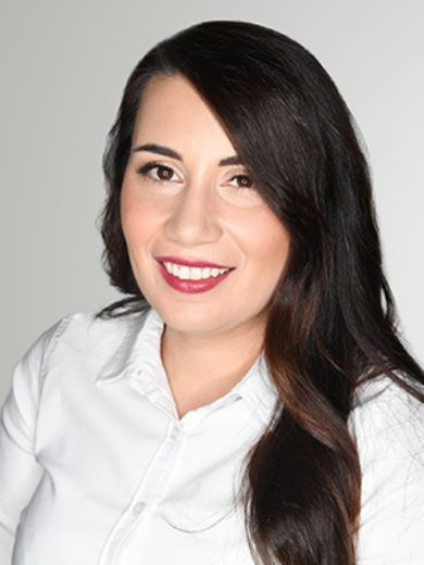 Daniela Brakis - Real Estate Agent at Leased and Sold Estate Agents - Mill Park