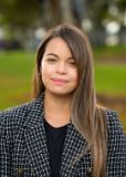Daniela Lerma Jimenez - Real Estate Agent From - Adelaide Residential Rentals - RLA 242629 