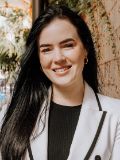 Daniella Jooste - Real Estate Agent From - Stone Real Estate - Illawarra