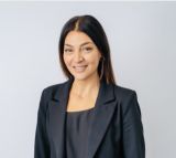 Daniella Vacca - Real Estate Agent From - Pisani Property Group - GLENELG EAST