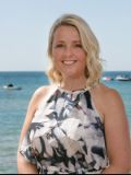 Danielle Anderson  - Real Estate Agent From - Indigo Property Marketing - BLAIRGOWRIE