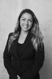 Danielle Bartolozzi  - Real Estate Agent From - Manly Surfside Rentals - Manly 