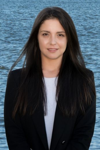 Danielle Bock - Real Estate Agent at Ray White Toronto & North Lake Macquarie - EDGEWORTH