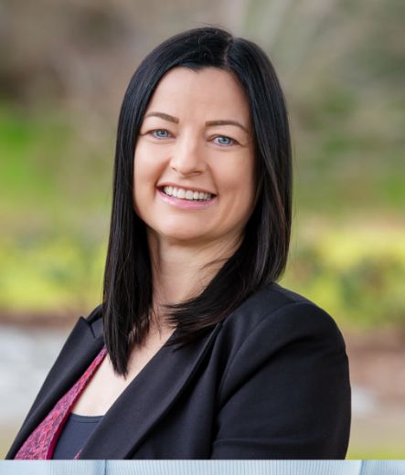 Danielle Catlin - Real Estate Agent at Magain Real Estate - Adelaide (RLA 222182)
