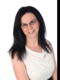 Danielle  Coady - Real Estate Agent From - Element Property Services - CONDER