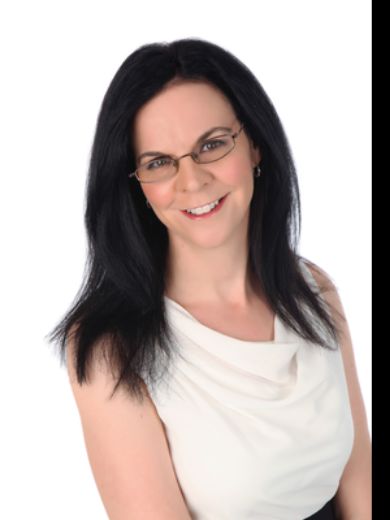 Danielle  Coady - Real Estate Agent at Element Property Services - CONDER