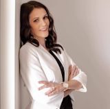 Danielle  Collins - Real Estate Agent From - Hedland First National - Port Hedland
