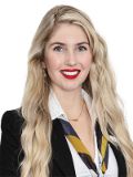 Danielle Daniell  - Real Estate Agent From - TPR Property Group - Huonville