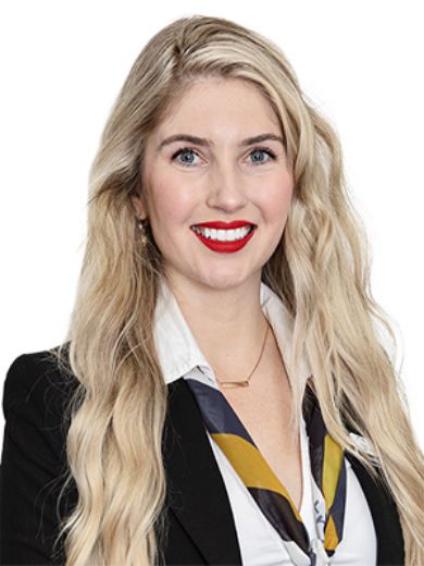 Danielle Daniell  - Real Estate Agent at TPR Property Group - Huonville