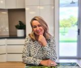 Danielle Eastlake - Real Estate Agent From - Ingenta Property Group - Queensland