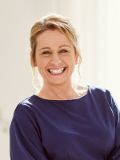 Danielle Geraghty - Real Estate Agent From - DiJones -  Northern Beaches 