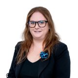 Danielle Guy - Real Estate Agent From - Harcourts - West Tamar