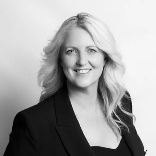 Danielle Harris - Real Estate Agent at Raine & Horne Shoalhaven Heads - SHOALHAVEN HEADS