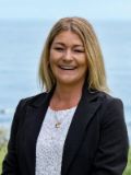 Danielle Hartley - Real Estate Agent From - Ray White - Long Jetty