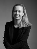 Danielle Horne - Real Estate Agent From - Kay & Burton - Stonnington