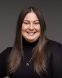 Danielle Iervese - Real Estate Agent From - Image Realty - Springwood